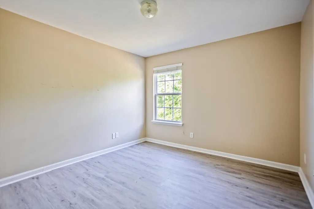 1263 Creek Bend Drive Grovetown GA 30813
