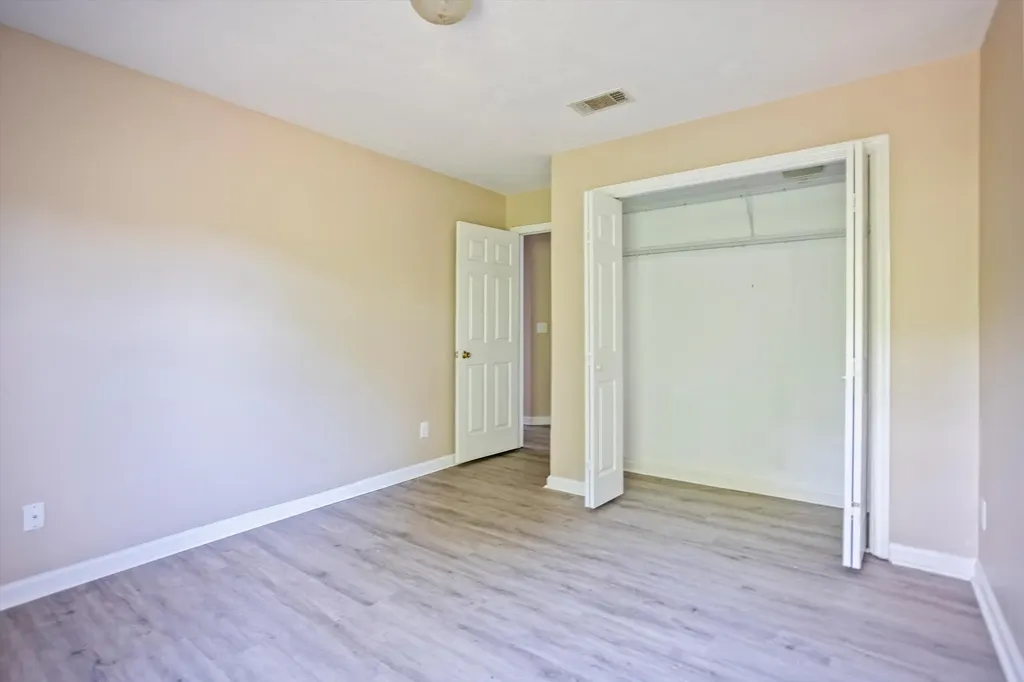 1263 Creek Bend Drive Grovetown GA 30813