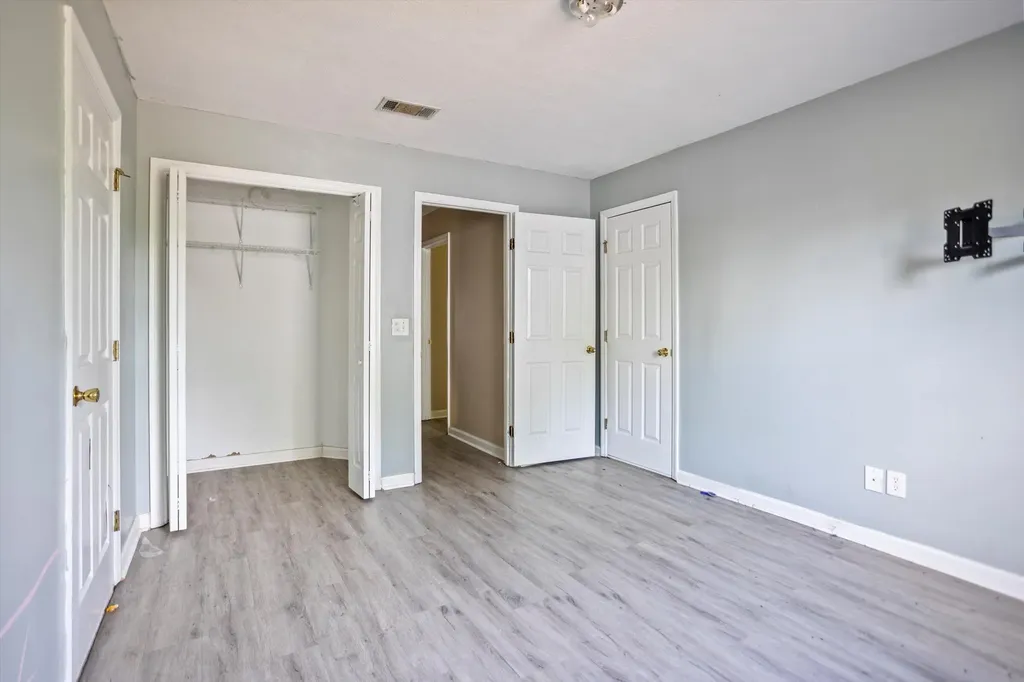1263 Creek Bend Drive Grovetown GA 30813