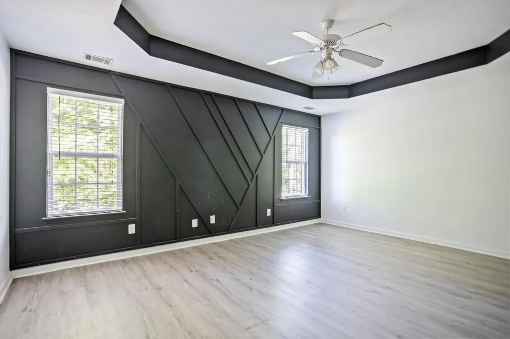 1263 Creek Bend Drive Grovetown GA 30813