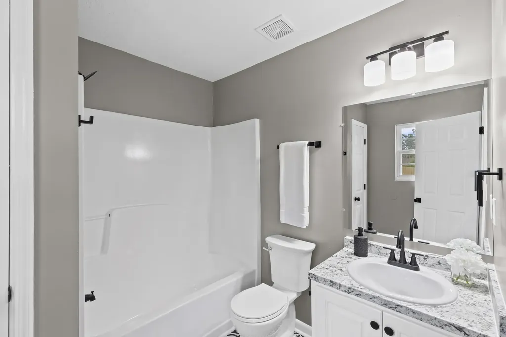 2303 Canberra Court Augusta GA 30906