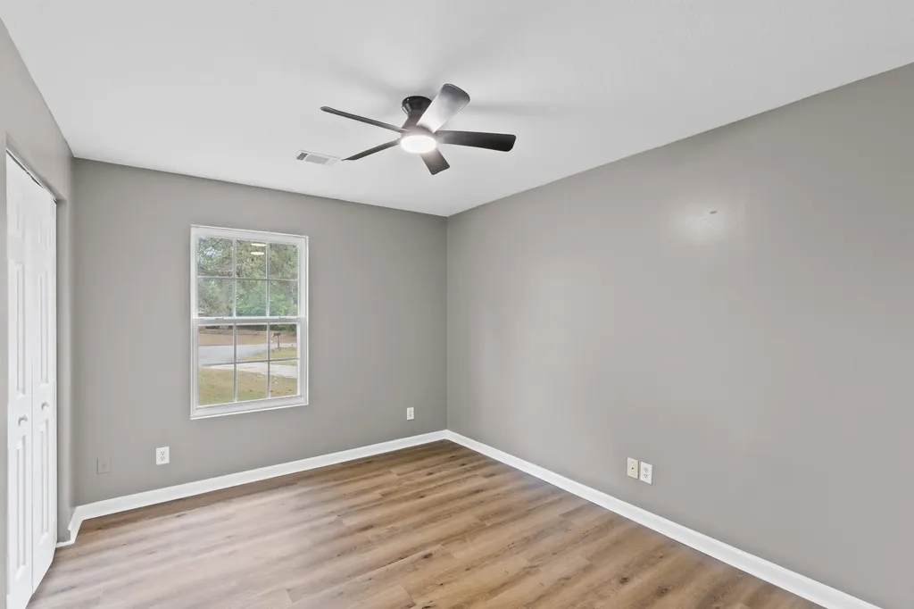 2303 Canberra Court Augusta GA 30906