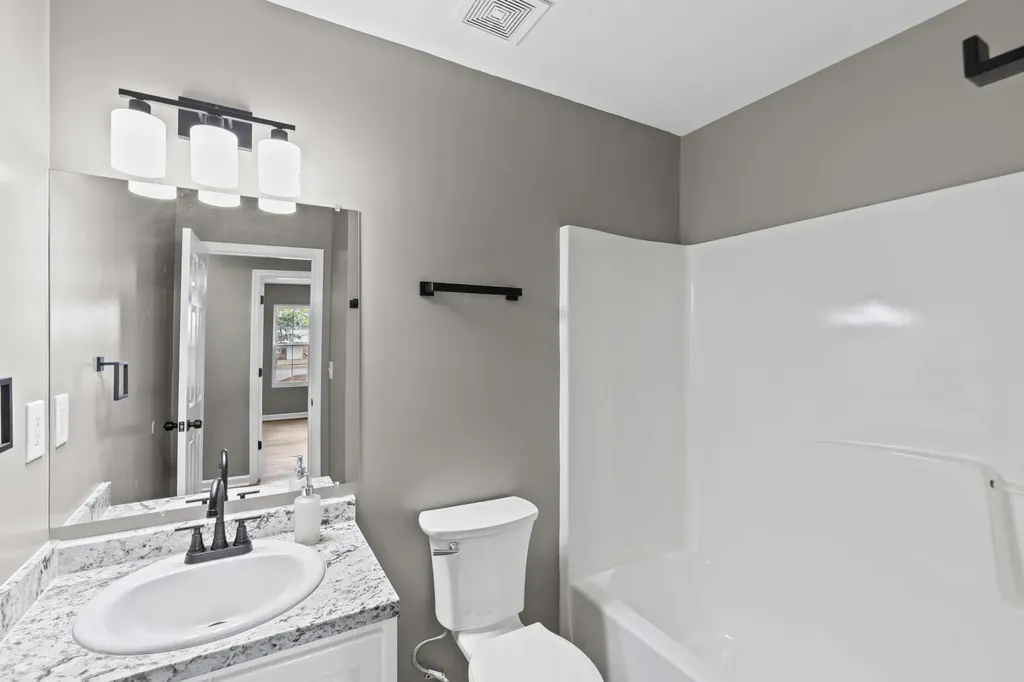 2303 Canberra Court Augusta GA 30906
