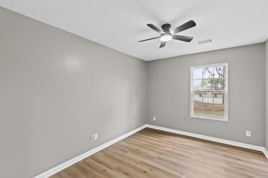 2303 Canberra Court Augusta GA 30906