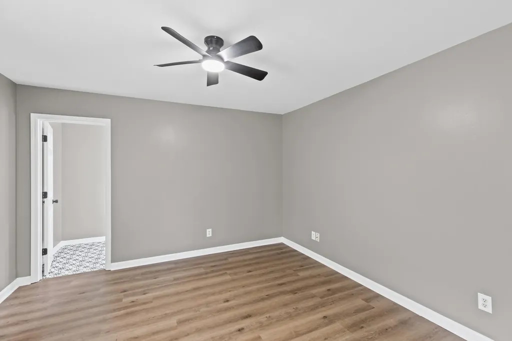 2303 Canberra Court Augusta GA 30906