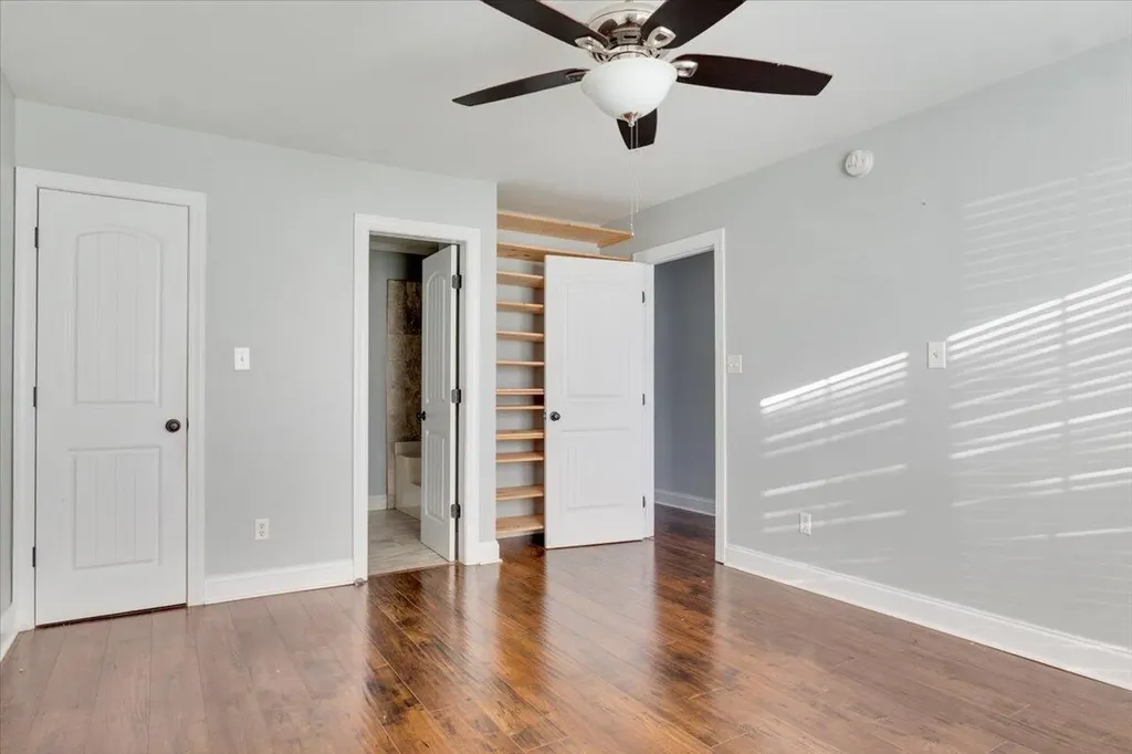 334 Timberidge Drive Martinez GA 30907