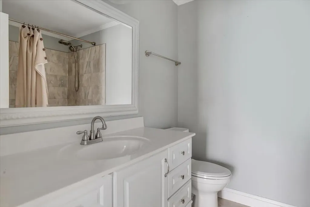 334 Timberidge Drive Martinez GA 30907