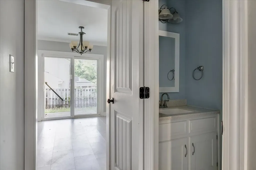 334 Timberidge Drive Martinez GA 30907