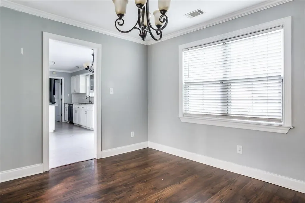 334 Timberidge Drive Martinez GA 30907