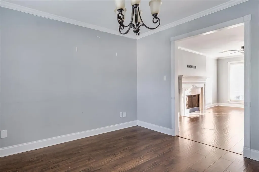 334 Timberidge Drive Martinez GA 30907