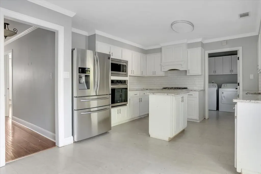 334 Timberidge Drive Martinez GA 30907