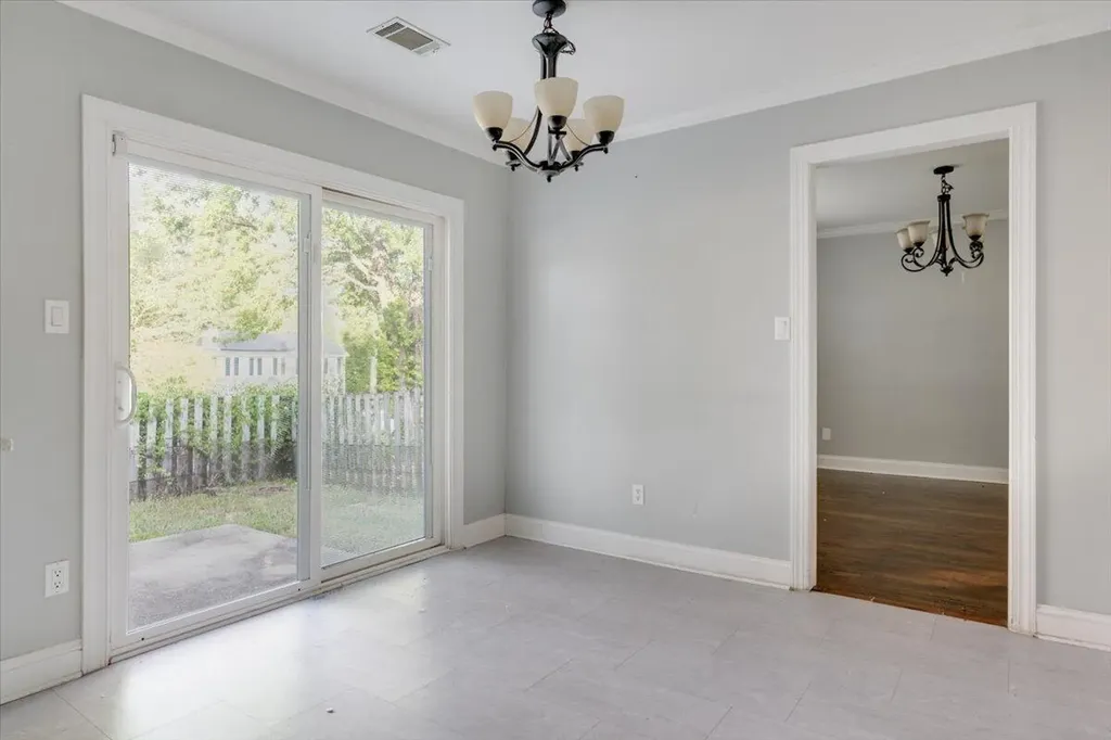 334 Timberidge Drive Martinez GA 30907