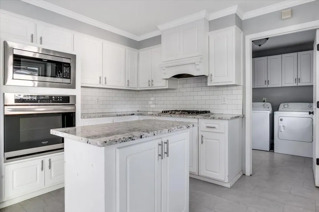 334 Timberidge Drive Martinez GA 30907
