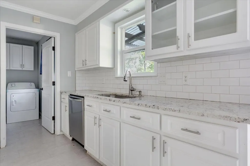 334 Timberidge Drive Martinez GA 30907