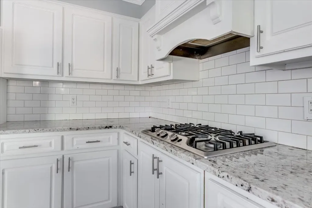 334 Timberidge Drive Martinez GA 30907