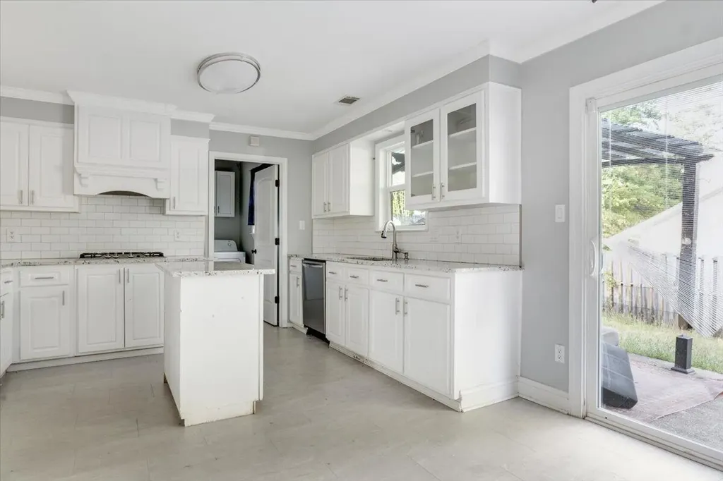 334 Timberidge Drive Martinez GA 30907