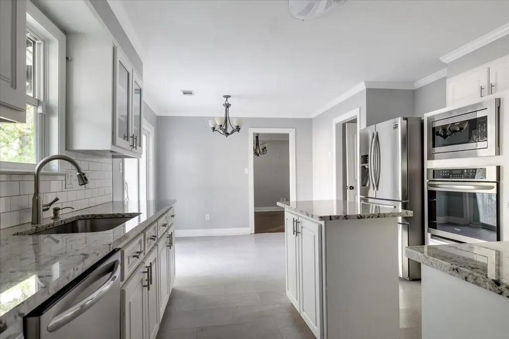 334 Timberidge Drive Martinez GA 30907