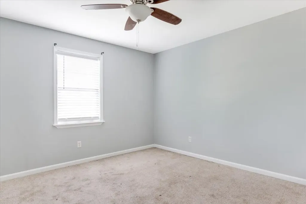 334 Timberidge Drive Martinez GA 30907