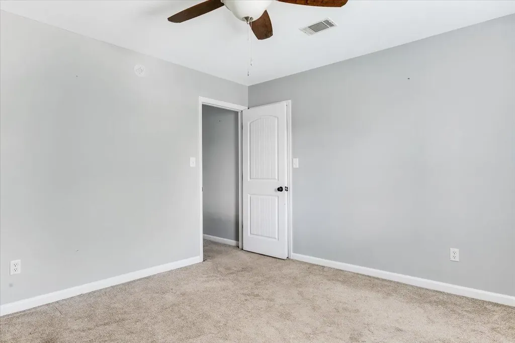 334 Timberidge Drive Martinez GA 30907