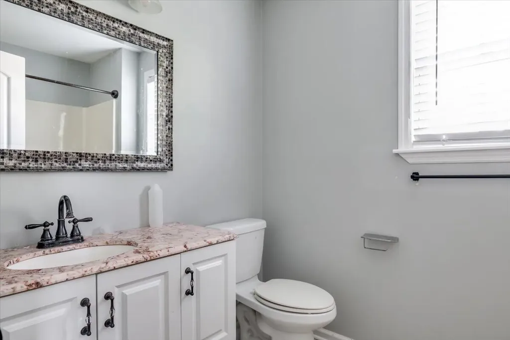 334 Timberidge Drive Martinez GA 30907