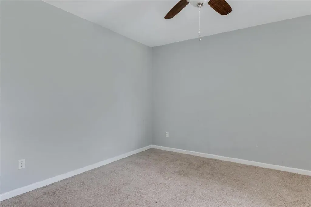 334 Timberidge Drive Martinez GA 30907