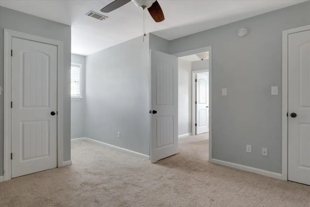 334 Timberidge Drive Martinez GA 30907