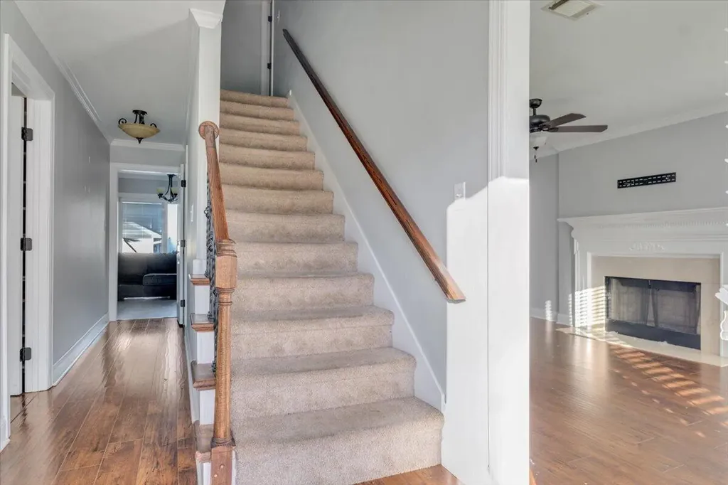 334 Timberidge Drive Martinez GA 30907