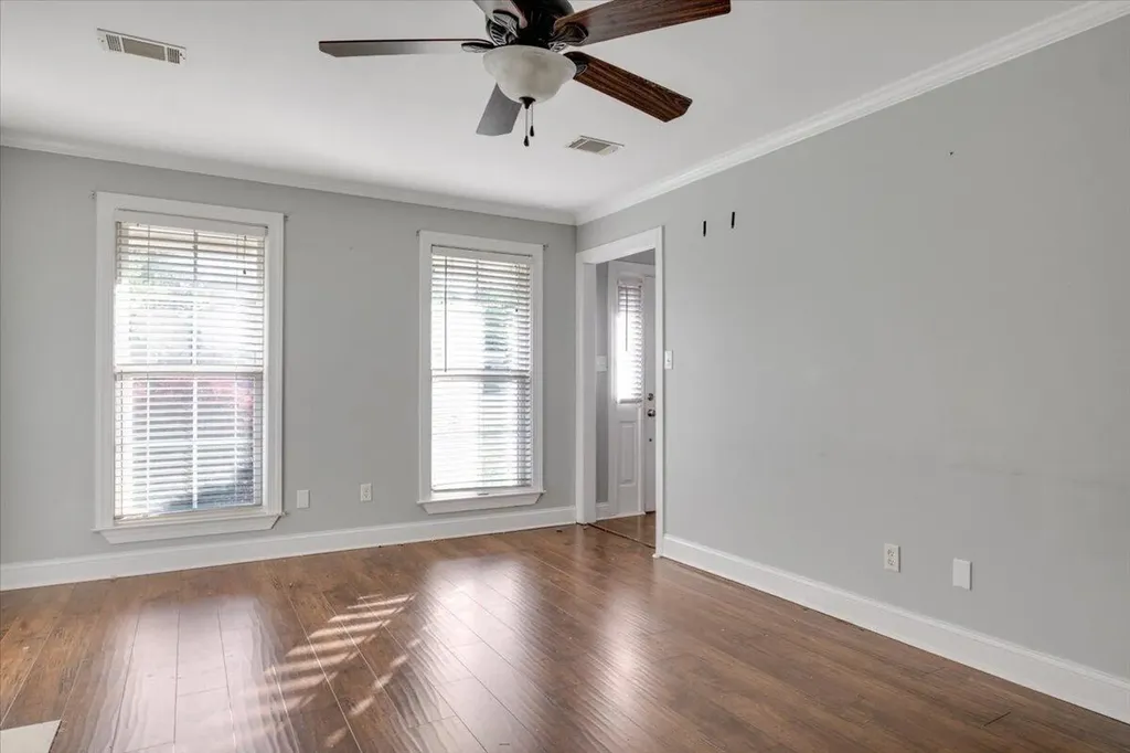 334 Timberidge Drive Martinez GA 30907