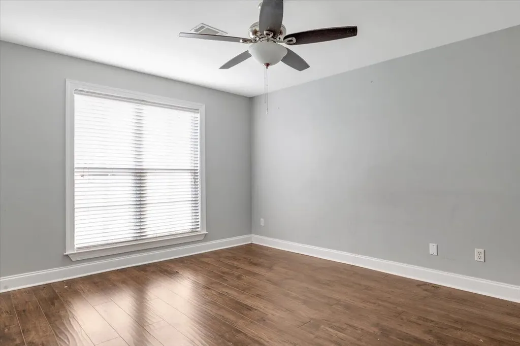 334 Timberidge Drive Martinez GA 30907