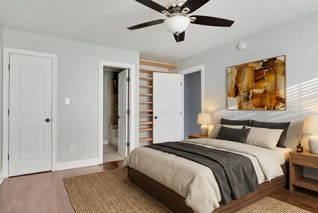334 Timberidge Drive Martinez GA 30907