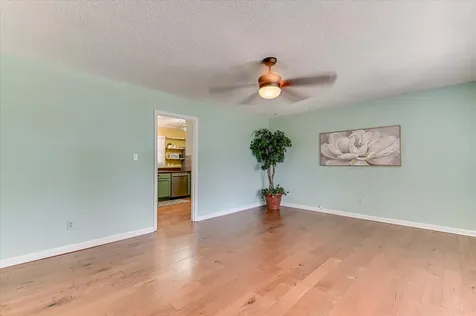 1808 Robinson Drive North Augusta SC 29841