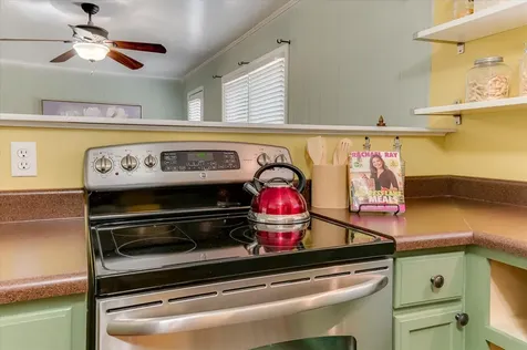 1808 Robinson Drive North Augusta SC 29841