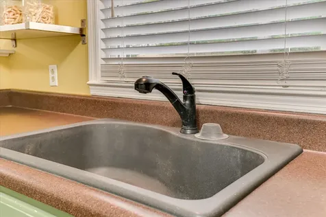 1808 Robinson Drive North Augusta SC 29841
