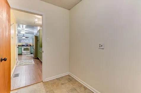 1808 Robinson Drive North Augusta SC 29841