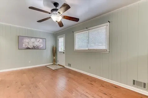 1808 Robinson Drive North Augusta SC 29841