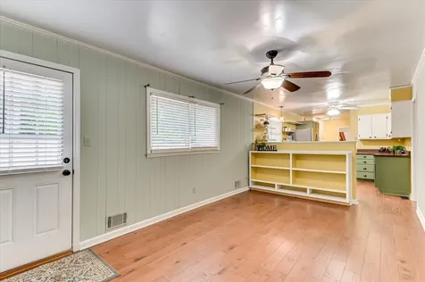 1808 Robinson Drive North Augusta SC 29841