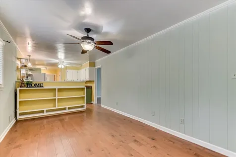 1808 Robinson Drive North Augusta SC 29841