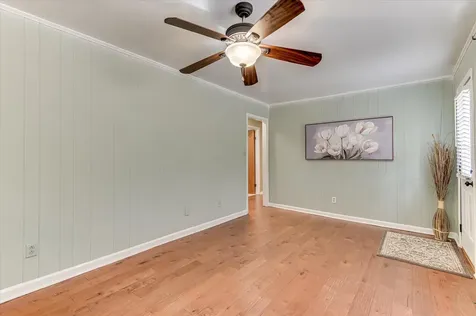 1808 Robinson Drive North Augusta SC 29841
