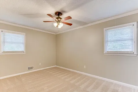 1808 Robinson Drive North Augusta SC 29841