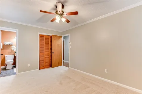 1808 Robinson Drive North Augusta SC 29841