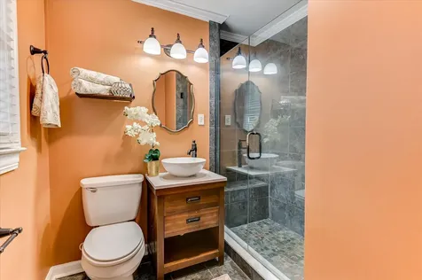 1808 Robinson Drive North Augusta SC 29841