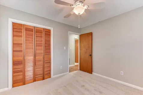 1808 Robinson Drive North Augusta SC 29841