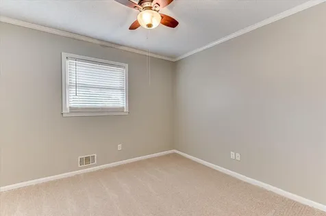 1808 Robinson Drive North Augusta SC 29841