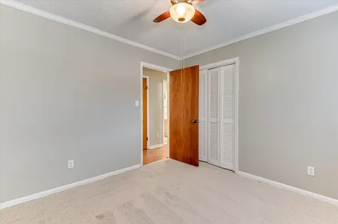 1808 Robinson Drive North Augusta SC 29841