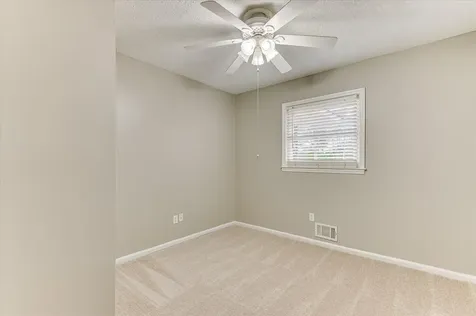 1808 Robinson Drive North Augusta SC 29841