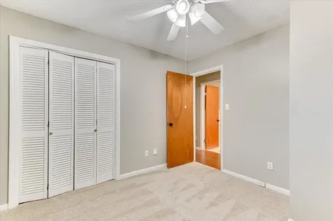 1808 Robinson Drive North Augusta SC 29841