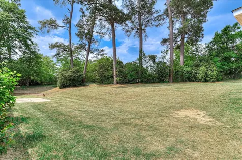 1808 Robinson Drive North Augusta SC 29841
