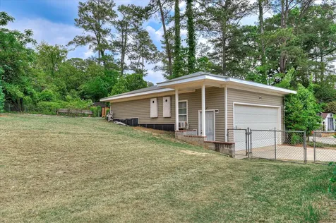 1808 Robinson Drive North Augusta SC 29841