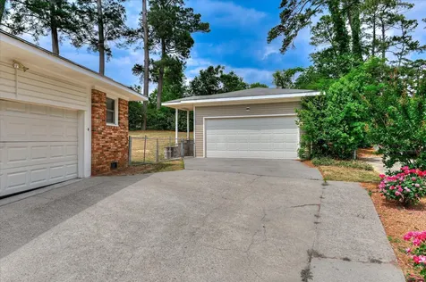 1808 Robinson Drive North Augusta SC 29841