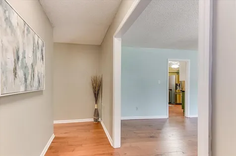 1808 Robinson Drive North Augusta SC 29841